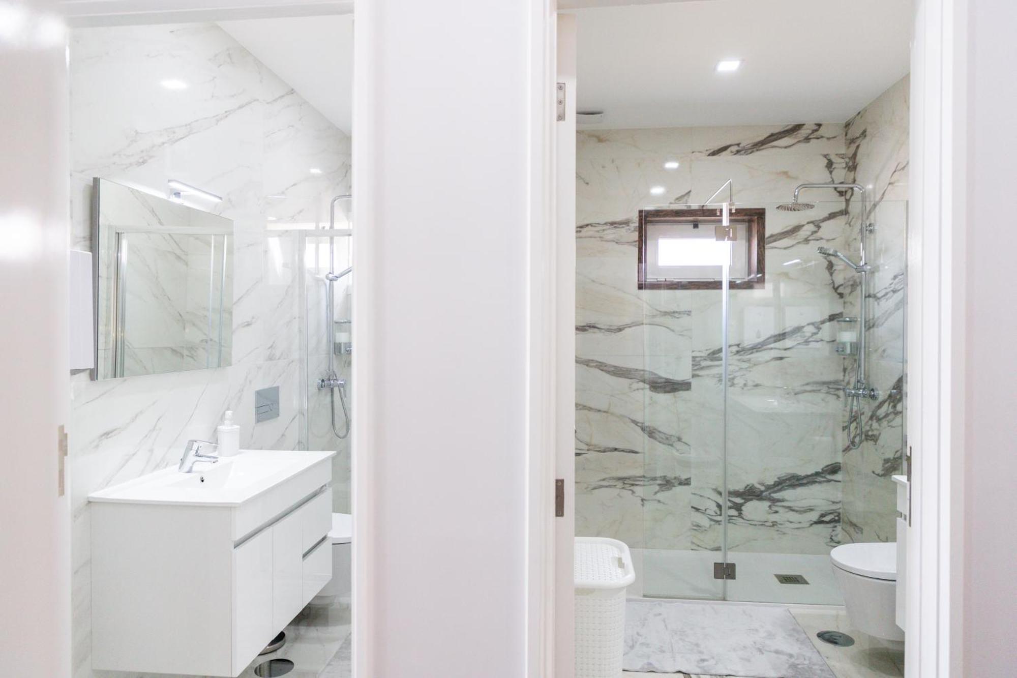 Refugio Do Mar Aparthotel Agucadoura Phòng bức ảnh